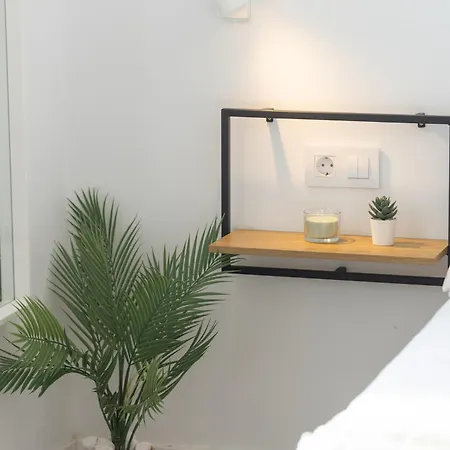 - La Santa - Seaside - Surfing Apartment